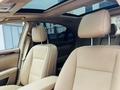 Mercedes-Benz S 350 2010 года за 9 700 000 тг. в Алматы – фото 25
