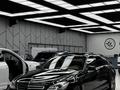 Mercedes-Benz S 350 2010 года за 12 600 000 тг. в Алматы – фото 3