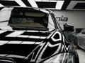 Mercedes-Benz S 350 2010 года за 12 600 000 тг. в Алматы – фото 5
