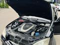Mercedes-Benz S 350 2010 года за 9 700 000 тг. в Алматы – фото 4