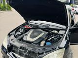 Mercedes-Benz S 350 2010 годаүшін9 700 000 тг. в Алматы – фото 4