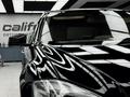 Mercedes-Benz S 350 2010 года за 12 600 000 тг. в Алматы – фото 7