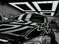 Mercedes-Benz S 350 2010 года за 12 600 000 тг. в Алматы – фото 8