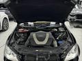 Mercedes-Benz S 350 2010 года за 12 600 000 тг. в Алматы – фото 9