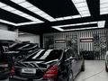 Mercedes-Benz S 350 2010 года за 12 600 000 тг. в Алматы – фото 11
