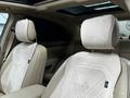 Mercedes-Benz S 350 2010 года за 12 600 000 тг. в Алматы – фото 21