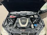 Mercedes-Benz S 350 2010 годаүшін9 700 000 тг. в Алматы – фото 5