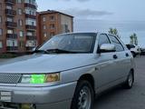 ВАЗ (Lada) 2112 2005 года за 999 000 тг. в Атбасар