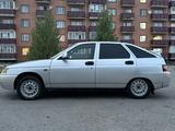 ВАЗ (Lada) 2112 2005 года за 999 000 тг. в Атбасар – фото 3