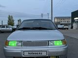 ВАЗ (Lada) 2112 2005 года за 999 000 тг. в Атбасар – фото 2