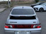 ВАЗ (Lada) 2112 2005 года за 999 000 тг. в Атбасар – фото 5