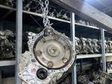АКПП автомат Toyota Lexus 1mz-fe (2az, 2gr, vq35de, 2ar, 3mz) за 199 890 тг. в Алматы – фото 5