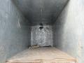 ГАЗ ГАЗель 2012 года за 5 393 333 тг. в Актобе – фото 5