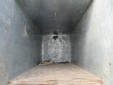 ГАЗ ГАЗель 2012 годаүшін5 393 333 тг. в Актобе – фото 5