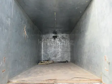 ГАЗ ГАЗель 2012 года за 5 393 333 тг. в Актобе – фото 5