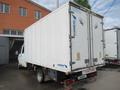 ГАЗ ГАЗель 2012 года за 5 393 333 тг. в Актобе – фото 7