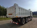 Shacman  Самосвал SHACMAN SX32588L344A (зерновоз) 2025 года за 10 000 тг. в Караганда – фото 2