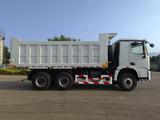 Shacman  Самосвал SHACMAN SX32588L344A (зерновоз) 2025 года за 10 000 тг. в Караганда – фото 3