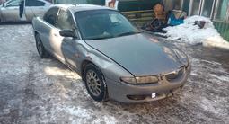 Mazda Xedos 6 1993 года за 670 000 тг. в Алматы – фото 2