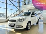 Chevrolet Nexia 2022 года за 6 090 000 тг. в Уральск
