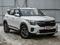 Kia Seltos 2024 года за 9 950 000 тг. в Алматы
