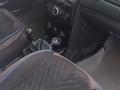 ВАЗ (Lada) Priora 2172 2014 года за 2 400 000 тг. в Уральск