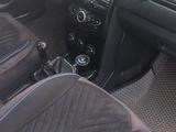 ВАЗ (Lada) Priora 2172 2014 годаүшін2 400 000 тг. в Уральск