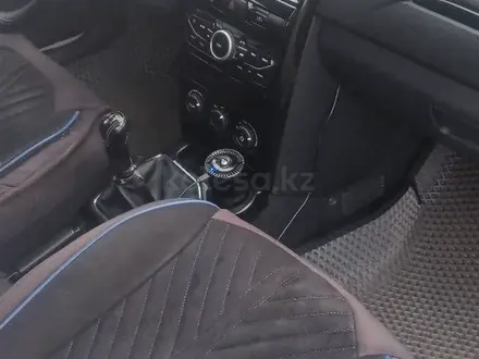ВАЗ (Lada) Priora 2172 2014 года за 2 400 000 тг. в Уральск