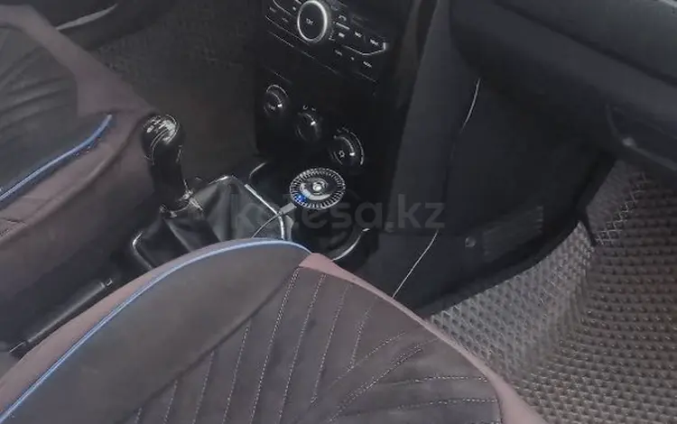 ВАЗ (Lada) Priora 2172 2014 года за 2 400 000 тг. в Уральск