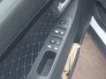 ВАЗ (Lada) Priora 2172 2014 года за 2 400 000 тг. в Уральск – фото 2