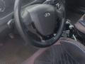 ВАЗ (Lada) Priora 2172 2014 года за 2 400 000 тг. в Уральск – фото 3