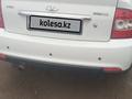 ВАЗ (Lada) Priora 2172 2014 года за 2 400 000 тг. в Уральск – фото 6
