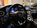 Mercedes-Benz V 250 2014 года за 22 500 000 тг. в Алматы – фото 17