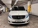 Mercedes-Benz V 250 2014 годаүшін24 800 000 тг. в Алматы