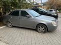 ВАЗ (Lada) Priora 2170 2011 года за 1 600 000 тг. в Семей – фото 3