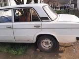 ВАЗ (Lada) 2101 1979 года за 500 000 тг. в Шымкент – фото 3