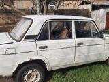 ВАЗ (Lada) 2101 1979 года за 500 000 тг. в Шымкент – фото 4