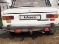 ВАЗ (Lada) 2101 1979 года за 400 000 тг. в Шымкент – фото 8