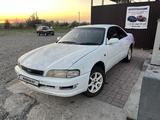 Toyota Corona Exiv 1995 года за 800 000 тг. в Алматы – фото 2