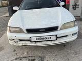 Toyota Corona Exiv 1995 года за 800 000 тг. в Алматы – фото 4