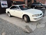 Toyota Corona Exiv 1995 года за 800 000 тг. в Алматы – фото 3