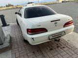 Toyota Corona Exiv 1995 года за 800 000 тг. в Алматы – фото 5