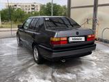 Volkswagen Vento 1994 годаfor1 800 000 тг. в Караганда – фото 5