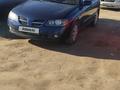 Nissan Almera 2005 годаүшін2 500 000 тг. в Жанаозен – фото 2