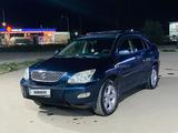 Lexus RX 300 2004 годаfor6 000 000 тг. в Актобе