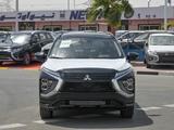 Mitsubishi Eclipse Cross 2025 годаfor10 903 500 тг. в Алматы – фото 3