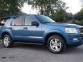 Ford Explorer 2008 года за 7 800 000 тг. в Шымкент – фото 3