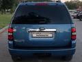 Ford Explorer 2008 года за 7 800 000 тг. в Шымкент – фото 11