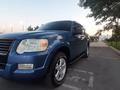 Ford Explorer 2008 года за 7 800 000 тг. в Шымкент – фото 12