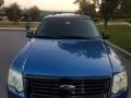 Ford Explorer 2008 года за 7 800 000 тг. в Шымкент – фото 13